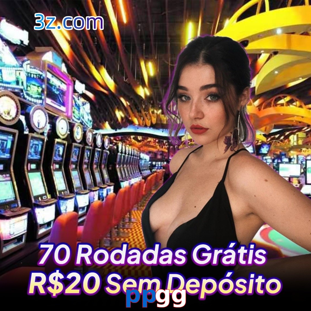 ppgg.com